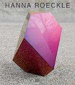 Hanna Roeckle