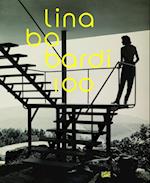 Lina Bo Bardi 100: Brazil's Alternative Path to Modernism