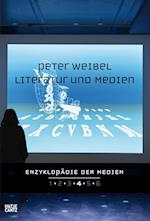 Enzyklopädie der Medien. Band 4 (German Edition)