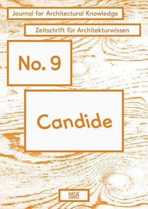 Candide No. 9