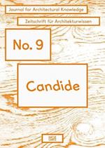 Candide No. 9
