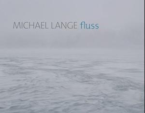 Michael Lange