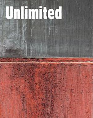 Unlimited Art Basel