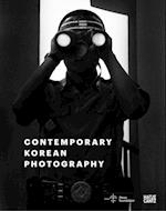 Contemporary Korean Photography