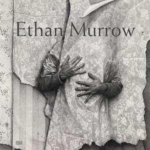 Ethan Murrow