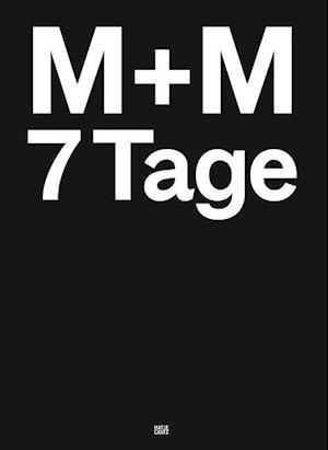 M + M