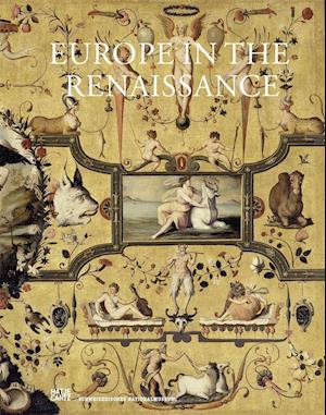 Europe in the Renaissance