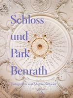 Benrath Palace and Park