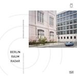 Berlin Raum Radar
