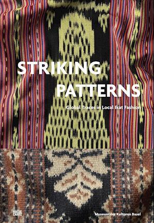 Striking Patterns