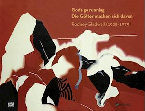 Rodney Gladwell