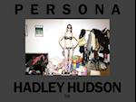 Hadley Hudson