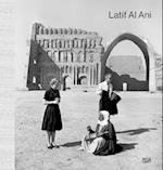 Latif Al Ani