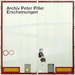Peter Piller