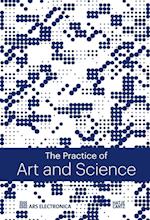 The Challenge of Art & Science