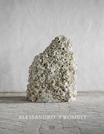 Alessandro Twombly