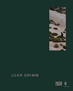 Juan Grimm
