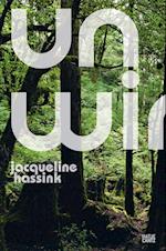 Jacqueline Hassink: Unwired