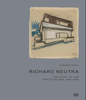 Richard Neutra