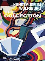Kunstmuseum Wolfsburg: The Collection (German Edition)