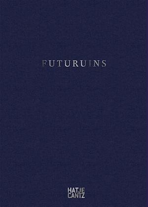 Futuruins