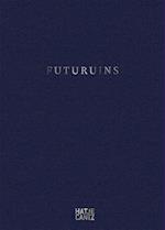 Futuruins