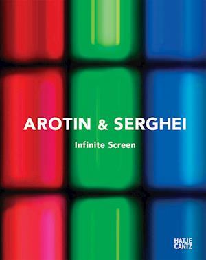 AROTIN & SERGHEI