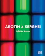 AROTIN & SERGHEI