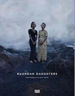 Rwandan Daughters (bilingual edition)