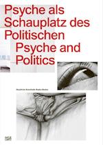 Psyche and Politics