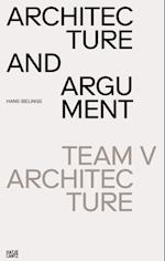 Team V Architecture