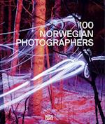 100 Norwegian Photographers