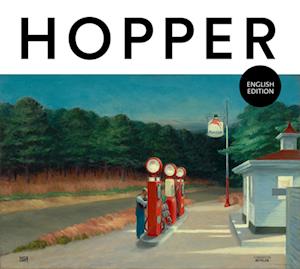 Edward Hopper