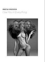 Inez & Vinoodh