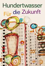 Hundertwasser (German edition)