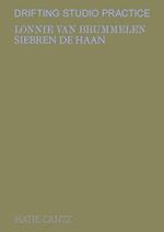 Lonnie van Brummelen and Siebren de Haan (bilingual edition)