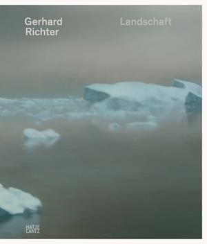 Gerhard Richter (German edition)