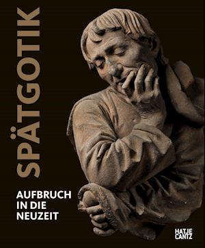 Spatgotik (German edition)