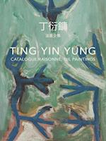 Ting Yin Yung (bilingual edition)