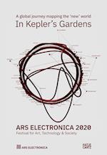Ars Electronica 2020