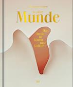 In aller Munde (German edition)