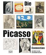 Die Picasso-Connection (German edition)