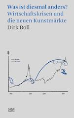 Dirk Boll (German edition)