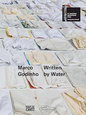 Marco Godinho (Bilingual edition)