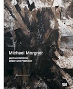 Michael Morgner (German edition)