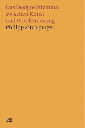 Philipp Zitzlsperger (German edition)