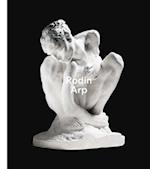 Rodin / Arp