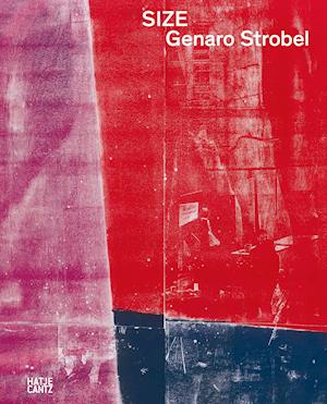 Genaro Strobel (Bilingual edition)