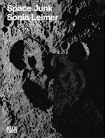 Sonia Leimer (Multi-lingual edition)