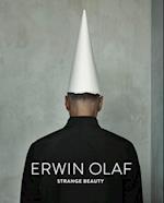 Erwin Olaf